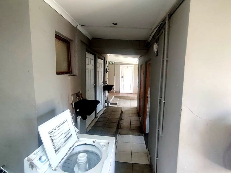 10 Bedroom Property for Sale in Quigney Eastern Cape